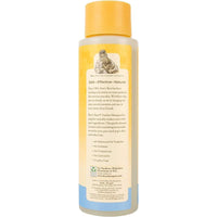 Thumbnail for Burt's Bees for Pets Natural Tearless Puppy Shampoo with Buttermilk Image 2