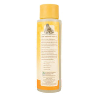 Thumbnail for Burt's Bees Oatmeal Dog Shampoo with Colloidal Oat Flour and Honey Image 3