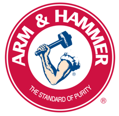 Arm & Hammer Cleaners and Deodorizers Supplies for Pets Odors