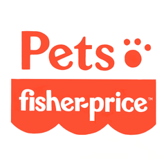 Fisher-Price Pets toy collection