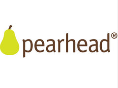 Pearhead Pets