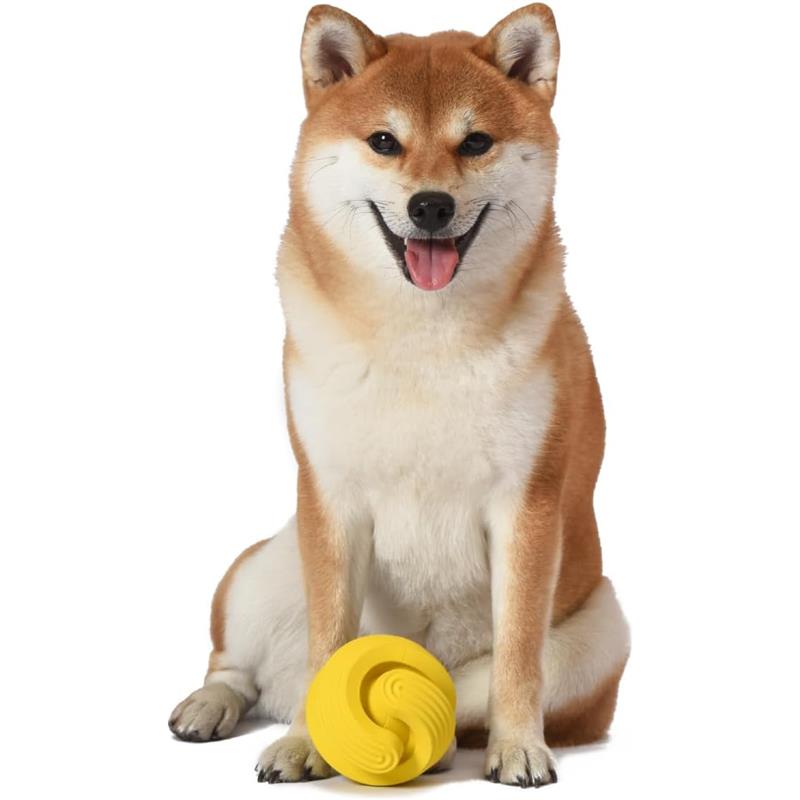 https://macropetz.com/cdn/shop/files/arm-hammer-rock-n-roller-whirl-rubber-ball-chew-toy-for-dogs_image_7_1280x.jpg?v=1693419257