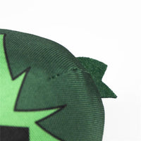 Thumbnail for Avengers Hulk Dental Rope Dog Toy Image 6