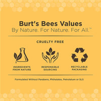 Thumbnail for Burt's Bees for Pets Puppy Wipes Image 7