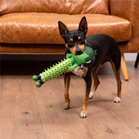 Thumbnail for Dog Teethers Avengers Hulk Image 6