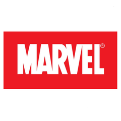 Marvel Pets Logo