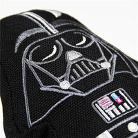 Thumbnail for Star Wars Darth Vader Dog Rope Plush Toy  Image 5